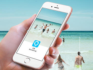 久游旅游APP设计总结（个人主页-ZMjM3NDgwNjg=） - APP界面 - 站酷设计师小丑木偶人原创素材 - 站酷ZCOOL