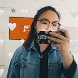 DAYEYEYE夜半的头像