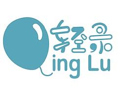 loading page（个人主页-ZMTY2MzEwODQ=） - 动效设计 - 站酷设计师tryn原创素材 - 站酷ZCOOL