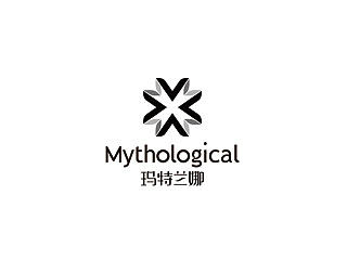 化妆品LOGO