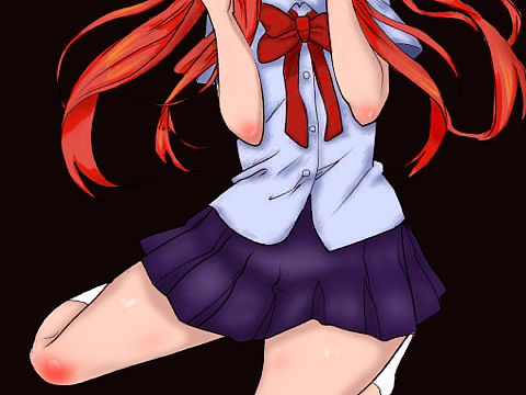 獨立上色（個人主頁-ZNTAwNzU0MTI=） - 新銳潮流插畫 - 站酷設計師早芥君原創(chuàng)素材 - 站酷ZCOOL