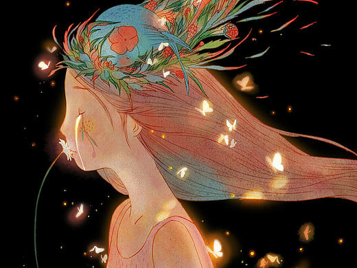 花季