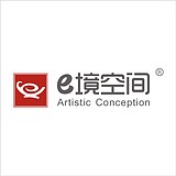 e境空间的头像