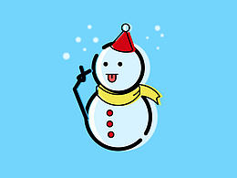 MBE 風(fēng)格圖標(biāo)