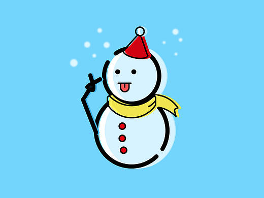 MBE 風(fēng)格圖標(biāo)（個(gè)人主頁(yè)-ZMjEzNTc1OTY=） - 圖標(biāo) - 站酷設(shè)計(jì)師巨硬俗白原創(chuàng)素材 - 站酷ZCOOL