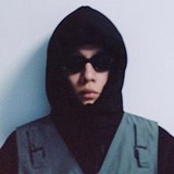 江小龙Sam的头像
