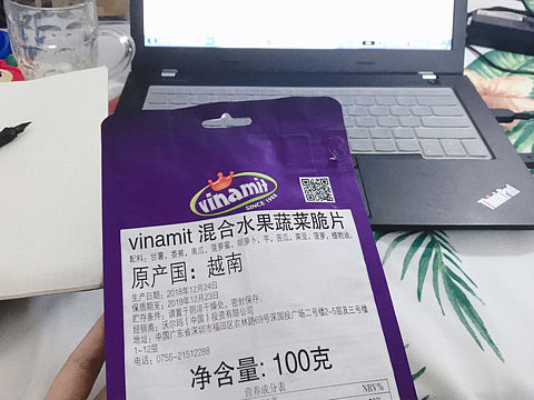 無題=。=（個(gè)人主頁(yè)-ZMzY3OTc1MDg=） - 其他 - 站酷設(shè)計(jì)師墨綠銀原創(chuàng)素材 - 站酷ZCOOL