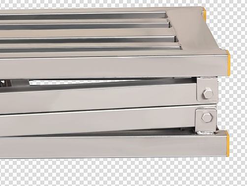 修圖（個(gè)人主頁-ZMjE3NDI2ODg=） - 電商 - 站酷設(shè)計(jì)師fymine原創(chuàng)素材 - 站酷ZCOOL