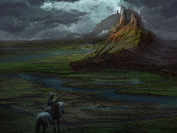 寒假的練習(xí)（個(gè)人主頁-ZMTE2OTY3Mg==） - 概念設(shè)定 - 站酷設(shè)計(jì)師zhengsuji原創(chuàng)素材 - 站酷ZCOOL