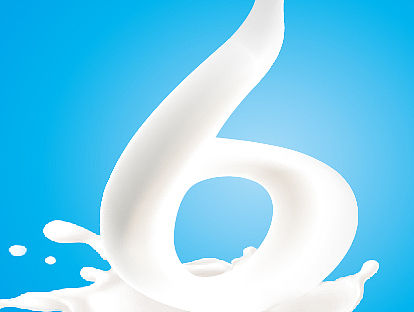 牛奶促销（个人主页-ZMTU5ODYxNzY=） - 运营设计 - 站酷设计师小肚皮ok原创素材 - 站酷ZCOOL