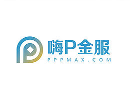 兩個(gè)LOGO設(shè)計(jì)