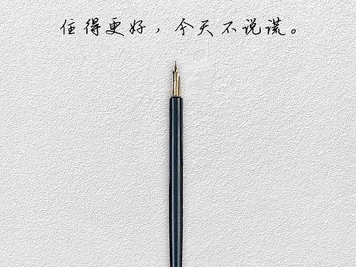 愚人节海报