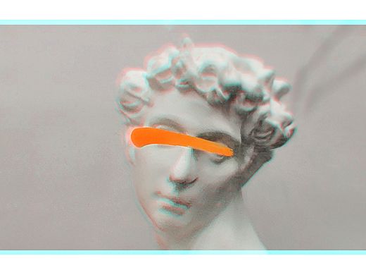 小卫（个人主页-ZNDIyMjA3NjA=） - 其他摄影 - 站酷设计师梦里制片无限公司原创素材 - 站酷ZCOOL