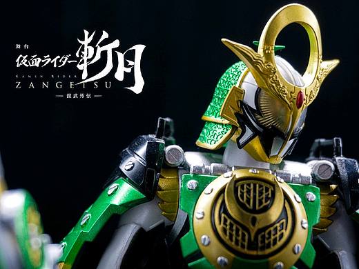 胜哄斩月shf（个人主页-ZMzU0ODg1ODQ=） - 风光摄影 - 站酷设计师exciter原创素材 - 站酷ZCOOL