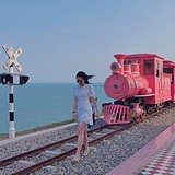 此木勿空的头像