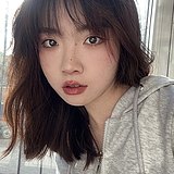 长不大的EKS的头像