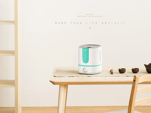 一波高清无码大图[飞鱼视觉工厂]（个人主页-ZMTYwMTI4OTI=） - 产品摄影 - 站酷设计师Hey胖原创素材 - 站酷ZCOOL