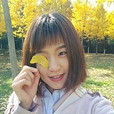 weltering的头像