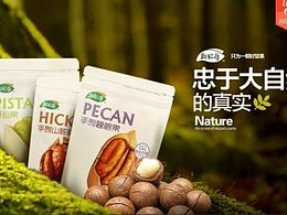 品牌周banner