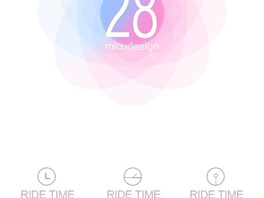 圖標(biāo)（個(gè)人主頁(yè)-ZMTkxNzc5NjA=） - 圖標(biāo) - 站酷設(shè)計(jì)師曠中華原創(chuàng)素材 - 站酷ZCOOL