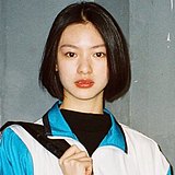 楠笙27的头像