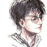 毛茸茸的孩子王的头像