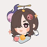 皮蛋五花粥的头像