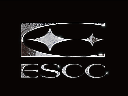 ESCC