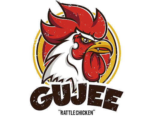 三月份学习设计作品