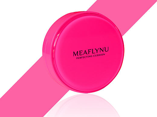 产品海报（个人主页-ZMjA5Mzc1NDg=） - 宣传物料 - 站酷设计师优雅的面具原创素材 - 站酷ZCOOL