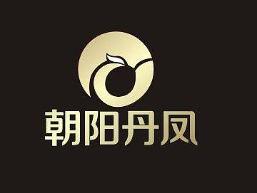标志