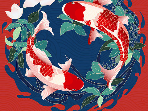 金榜题名考神附体