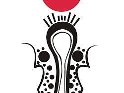 日本
