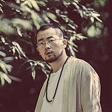 尹鸣鸿的头像