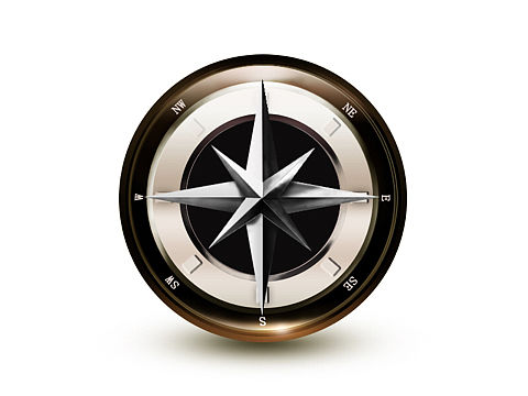 最近作品（個(gè)人主頁(yè)-ZMjIwNTg1MDg=） - 海報(bào) - 站酷設(shè)計(jì)師向往的旅程原創(chuàng)素材 - 站酷ZCOOL