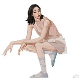qiqip的头像