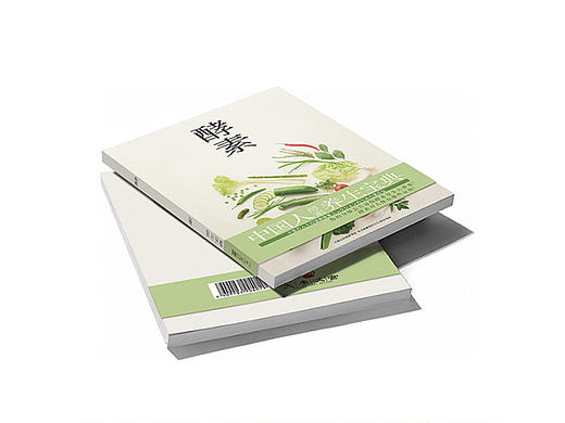 科普书籍-酵素宝典