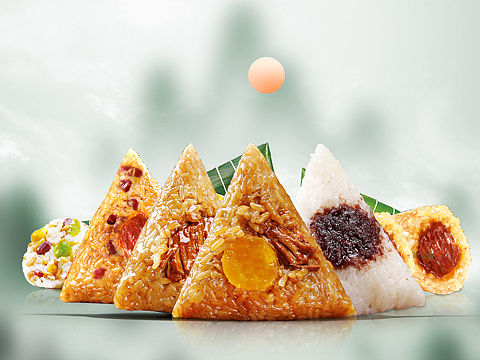 2019海报（个人主页-ZMzcyMjk4NDQ=） - 海报 - 站酷设计师yaoooooi原创素材 - 站酷ZCOOL