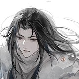 铁头或或机的头像
