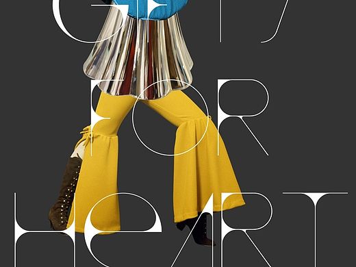 苦逼这几年——HI百货篇（个人主页-ZMTM0MDQwOTY=） - 宣传物料 - 站酷设计师圖圖啊圖圖原创素材 - 站酷ZCOOL