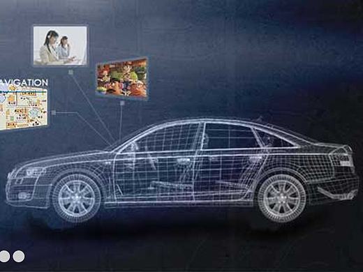 北斗星通网页改版（个人主页-ZMTgwNDQwMjg=） - 企业官网 - 站酷设计师墓鱼原创素材 - 站酷ZCOOL