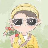 俊酉的头像