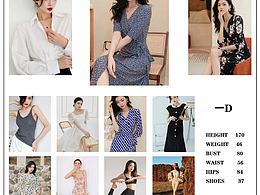 Suxi模特部分模特?？ê霞?/><div   id=