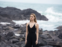 每日一練#調(diào)色