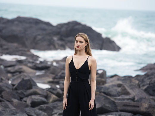 每日一练#调色（个人主页-ZMjkyMzEwNzY=） - 修图/后期 - 站酷设计师欢喜喜欢原创素材 - 站酷ZCOOL