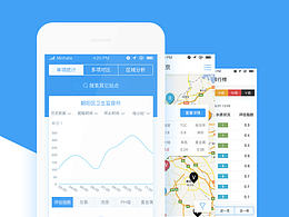 组件