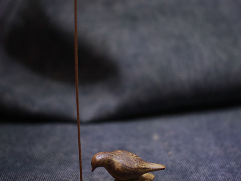 香插系列