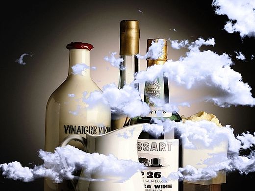 云中の“红酒”（个人主页-ZMTM5NzUyNzI=） - 图案 - 站酷设计师_小贤原创素材 - 站酷ZCOOL