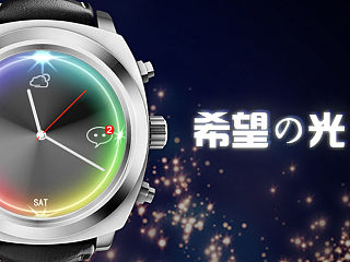 希望之光（個(gè)人主頁(yè)-ZNDkxMTE3Mg==） - APP界面 - 站酷設(shè)計(jì)師水沐青蓮原創(chuàng)素材 - 站酷ZCOOL