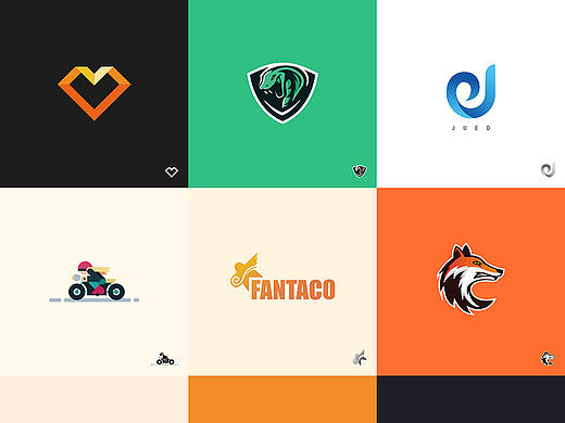 logo \ icon 分享（1） 